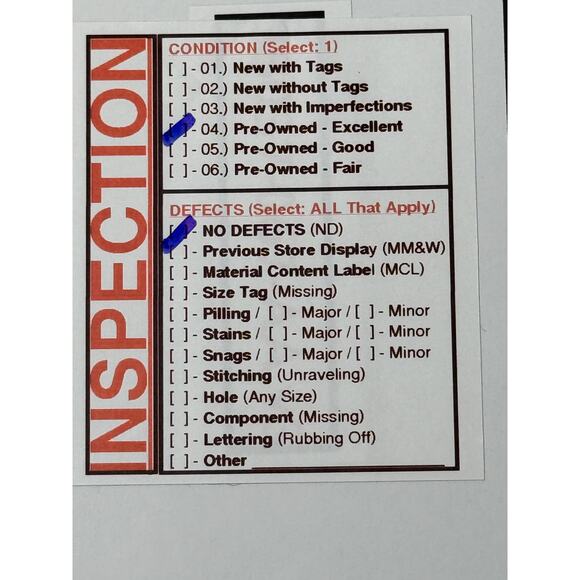 Abercrombie & Fitch Tan Cream Fleece Sherpa Utility Teddy Jacket Coat Womens S - Picture 9 of 9